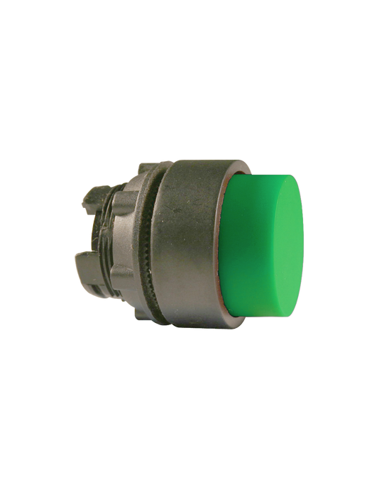 Altech P2AP3 Thermoplastic Enclosure & Control Box Accessories