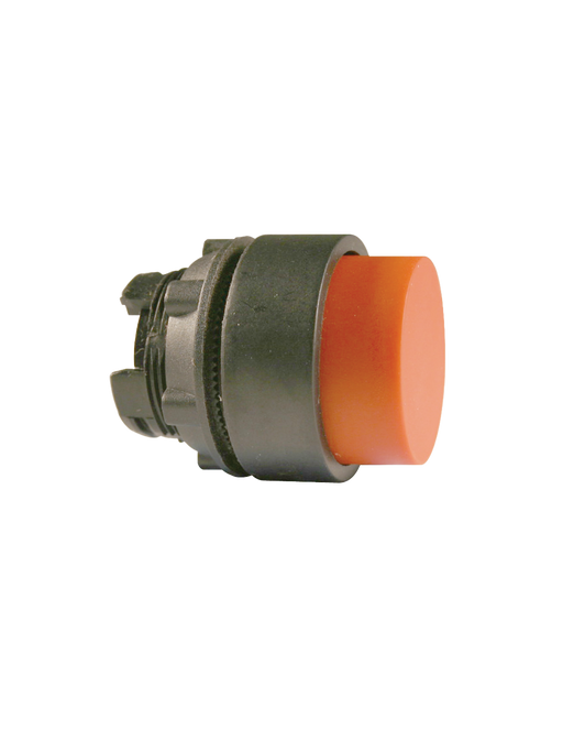 Altech P2AP4 Thermoplastic Enclosure & Control Box Accessories