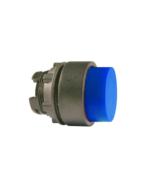 Altech P2AP6 Thermoplastic Enclosure & Control Box Accessories