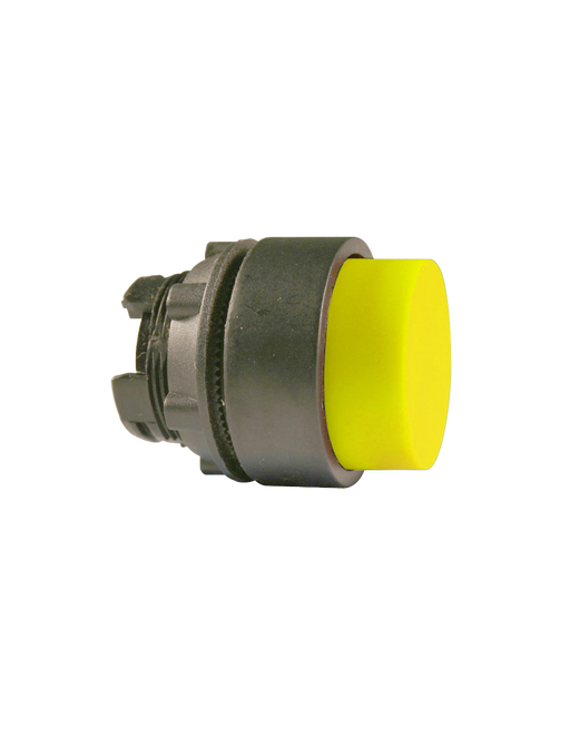 Altech P2AP8 Thermoplastic Enclosure & Control Box Accessories