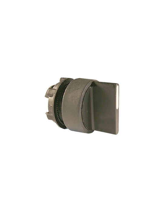 Altech P2AS2-1 * Thermoplastic Enclosure & Control Box Accessories