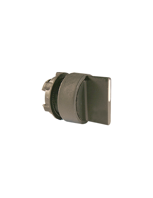 Altech P2AS2-4 * Thermoplastic Enclosure & Control Box Accessories