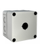Altech 153-901 Polycarbonate Enclosures