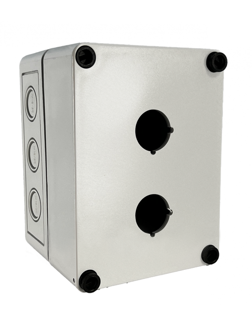 Altech 153-902 Polycarbonate Enclosures