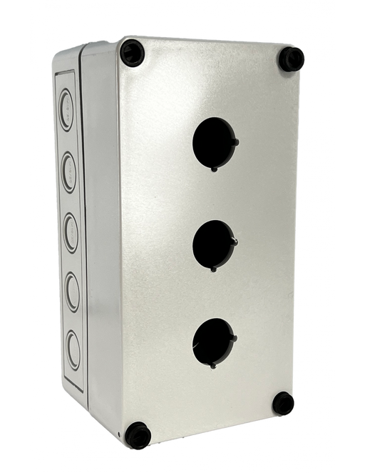Altech 153-903 Polycarbonate Enclosures