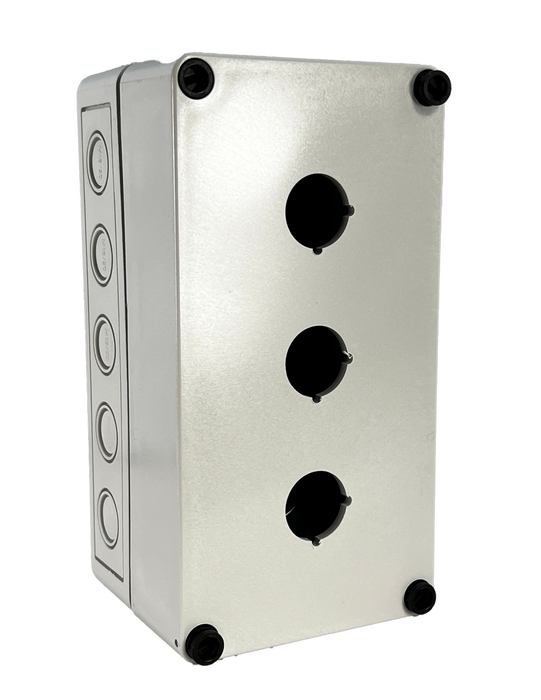 Altech 153-903 Polycarbonate Enclosures