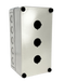 Altech 153-903 Polycarbonate Enclosures