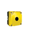 Altech 2048A10 Aluminum Enclosures for 22mm Operators