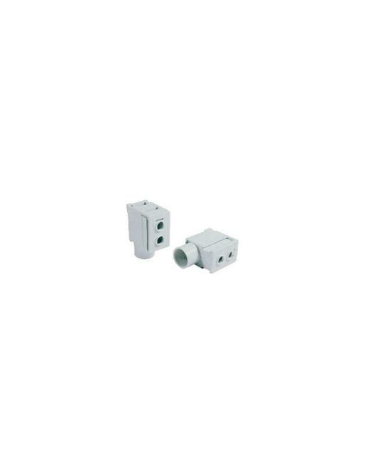 Altech P50UB Modular Direct Power Feed