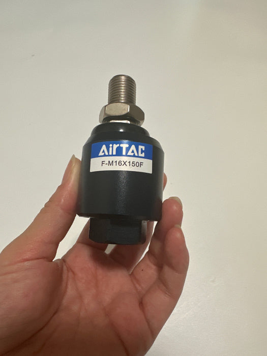 AirTAC F-M16X150F