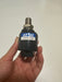 AirTAC F-M16X150F