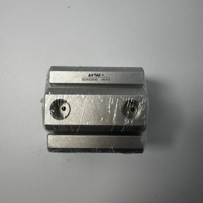 AirTAC SDA50X40