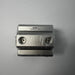 AirTAC SDA50X40