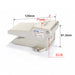 AirTAC 3F21006G