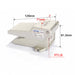 AirTAC 3F21006L