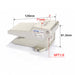 AirTAC 3F21006T