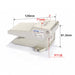 AirTAC 3F21006