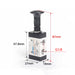 AirTAC 3L11006G