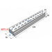 AirTAC 3V100M11FT