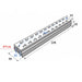 AirTAC 3V100M11F