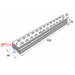 AirTAC 3V100M12FT