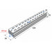 AirTAC 3V100M12F