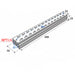 AirTAC 3V100M13FT