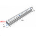 AirTAC 3V100M14FT
