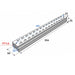 AirTAC 3V100M15F
