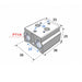 AirTAC 3V100M1F