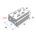 AirTAC 3V100M2FG