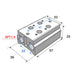 AirTAC 3V100M2FT