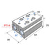AirTAC 3V100M2F