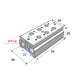 AirTAC 3V100M3F