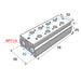 AirTAC 3V100M4FT