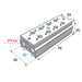 AirTAC 3V100M4F