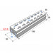 AirTAC 3V100M7FG