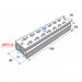 AirTAC 3V100M7FT