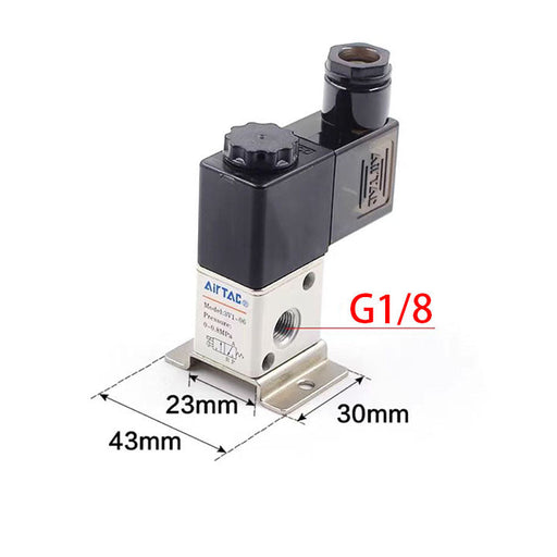 AirTAC 3V106A1FG