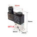 AirTAC 3V106AT