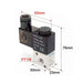AirTAC 3V106B