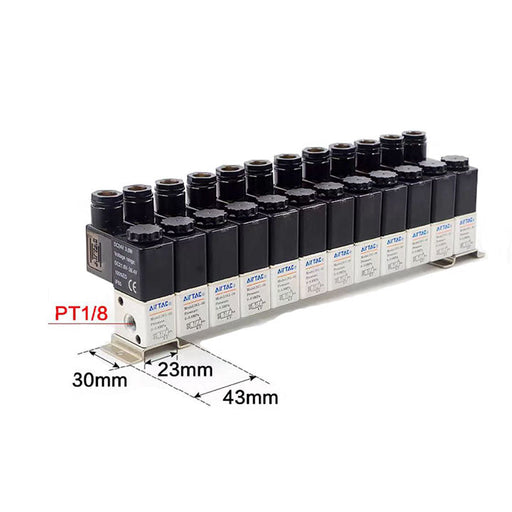 AirTAC 3V106A12F