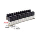 AirTAC 3V106A12F