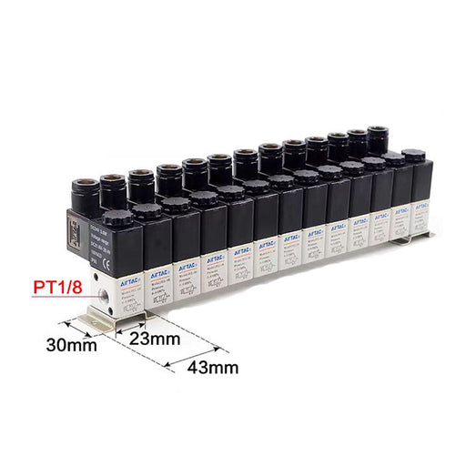 AirTAC 3V106E13F