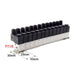 AirTAC 3V106A13F