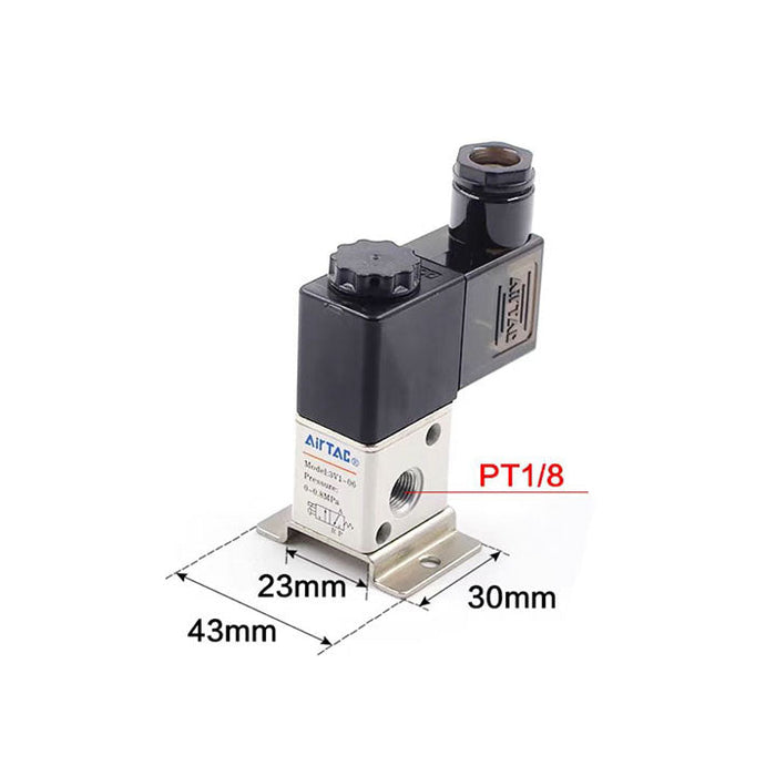 AirTAC 3V106A1F