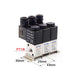 AirTAC 3V106C3F