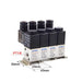 AirTAC 3V106C4F