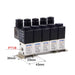 AirTAC 3V106A5F