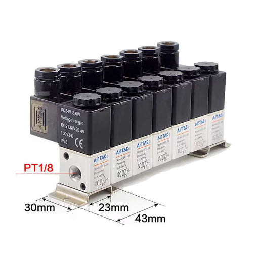 AirTAC 3V106A7F